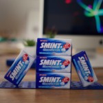 FREE Smint CleanBreath Mints - Gratisfaction UK