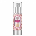 FREE Soap & Glory Bright Boosting Cocktail - Gratisfaction UK