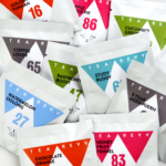 FREE Tea Revv Samples - Gratisfaction UK