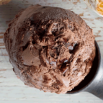 FREE 4 x Thorntons Ice Cream Scoops - Gratisfaction UK