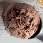 FREE Thorntons Ice Cream - Gratisfaction UK