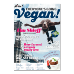 FREE Vegan Goodies - Gratisfaction UK