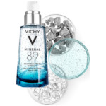 FREE Vichy Mineral 89 Moisturisers - Gratisfaction UK