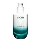 FREE Vichy Slow Âge Fluid Moisturiser - Gratisfaction UK