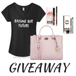 FREE Win Kylie Kyliner & Michael Kors Bag - Gratisfaction UK