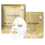 FREE Starskin Face Masks - Gratisfaction UK