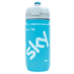 FREE Team Sky Elite Water Bottles - Gratisfaction UK