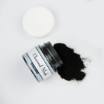 FREE Mary Kay Clear Proof Charcoal Mask - Gratisfaction UK