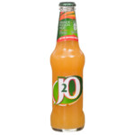 FREE Bottle Of J2O - Gratisfaction UK