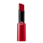 FREE Armani Ecstasy Shine Lipstick - Gratisfaction UK