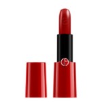 FREE Armani Lipstick - Gratisfaction UK