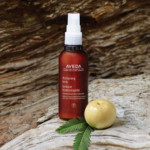 FREE Aveda Thickening Tonic Styling Spray - Gratisfaction UK