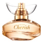 FREE Avon Perfume Sample - Gratisfaction UK