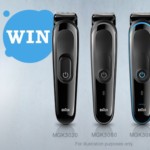 FREE Braun Multi Grooming Kits - Gratisfaction UK