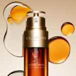 FREE Clarins Double Serum - Gratisfaction UK