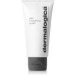 FREE Dermalogica Creams - Gratisfaction UK