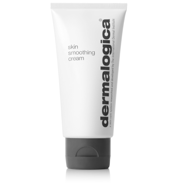 FREE Dermalogica Creams Gratisfaction UK