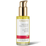 FREE Dr. Hauschka Lemon Lemongrass Hamper - Gratisfaction UK