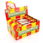 FREE Drumstick Goodie Bags - Gratisfaction UK