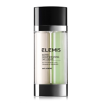 FREE Elemis BIOTEC Skin Energising Cleanser - Gratisfaction UK