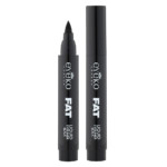 FREE Eyeko Fat Liquid Eyeliners - Gratisfaction UK