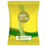 FREE GEO Garden Fertiliser - Gratisfaction UK