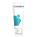 FREE Ganodex Psoriasis Cream - Gratisfaction UK