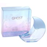 FREE Ghost Perfume - Gratisfaction UK