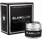 FREE GlamGlow Face Masks - Gratisfaction UK