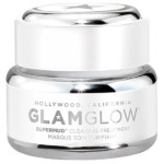 FREE GlamGlow Supermud Masks - Gratisfaction UK