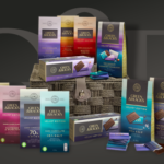 FREE Green & Blacks Velvet Chocolate Hamper - Gratisfaction UK