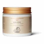 FREE Grow Gorgeous Scalp Detox - Gratisfaction UK