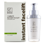 FREE Instant Face-Lift Serum - Gratisfaction UK