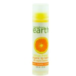 FREE Lip Balms - Gratisfaction UK