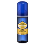 FREE L’Occitane Precious Cleansing Foam - Gratisfaction UK