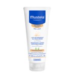 FREE Mustela Daily Care Cream - Gratisfaction UK