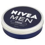 FREE Nivea Men Creme - Gratisfaction UK