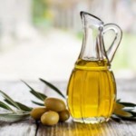 FREE Ogglio Olive Oil – Email ogglio.uk@gmail.com - Gratisfaction UK