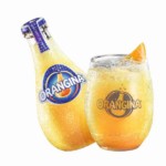 FREE Orangina Light Drink - Gratisfaction UK