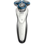 FREE Philips Smart Shaver Series 7000 - Gratisfaction UK