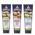 FREE Primula Cheese - Gratisfaction UK