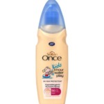 FREE Soltan Kids Once Water Play - Gratisfaction UK