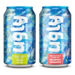 FREE Ugly Drinks - Gratisfaction UK