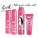FREE Umberto Giannini Cosmetics - Gratisfaction UK