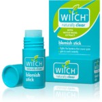 FREE Witch Green Colour Correction Sticks - Gratisfaction UK