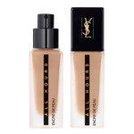 FREE Yves Saint Laurent All Hours Foundation - Gratisfaction UK