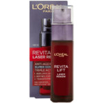 FREE L’Oreal Revitalift Laser Renew - Gratisfaction UK