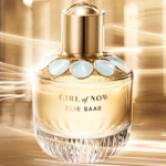 FREE Elie Saab Girl of Now Perfume - Gratisfaction UK