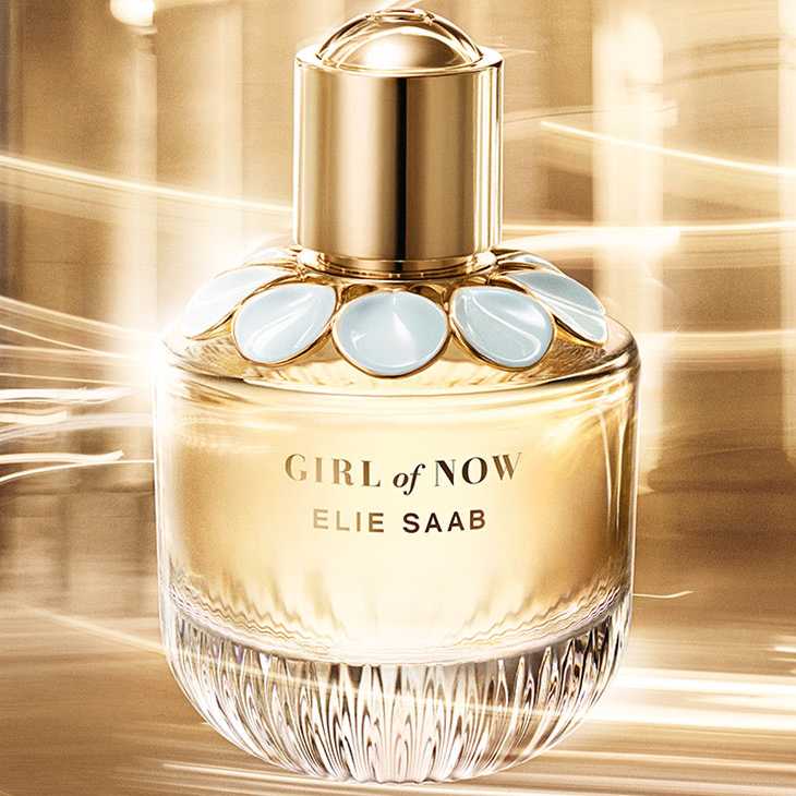 Elie saab girl of now мужской парфюмерная вода 90мл. Elie saab girl of now 90 ml. Girl of now elie saab. Эль сааб духи 30 мл. Парфюмерная вода elie saab.