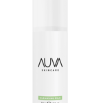 FREE AUVA Cleansing Milk - Gratisfaction UK